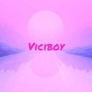 viciboy
