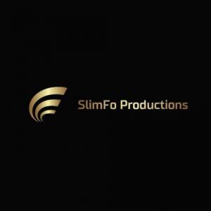 SlimFo