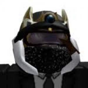 GeneralRyGy4532