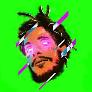 cocaobeats