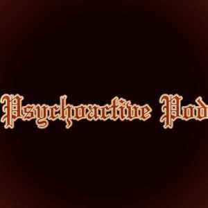 Psychoactivepod