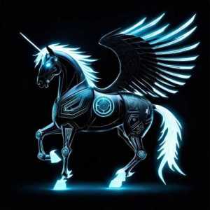 BeatzEazy0521 - My Profile | Looperman