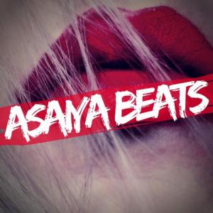 Asaiya