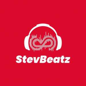 StevBeatz