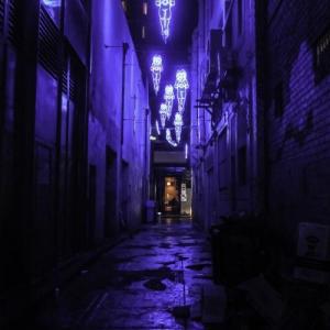teconbeatz