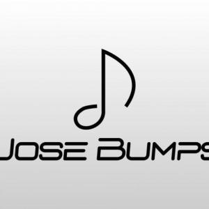 JoseBumps