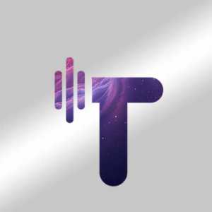 Tecnomind
