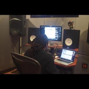 djtrippdahitmajor