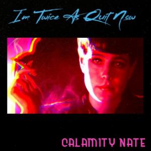 calamitynate