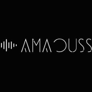 amaouss