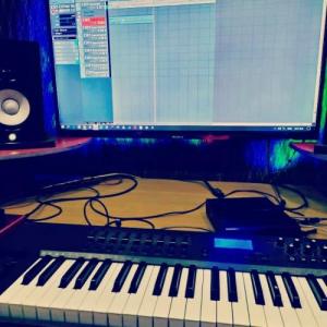 beatsbymellow
