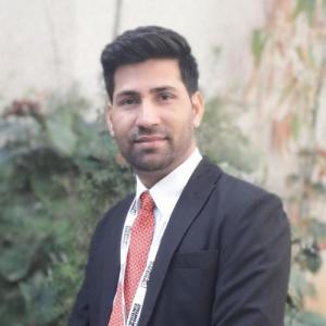01021983preetam