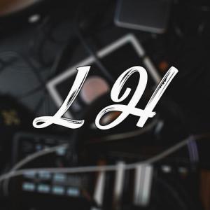 ljhbeats
