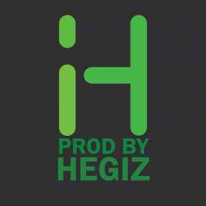 Hegiz