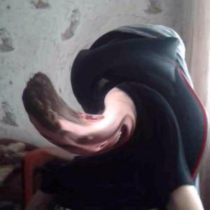 UND163RUS