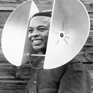 Voxhead