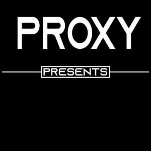 Pr0xyy