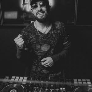 djafarof