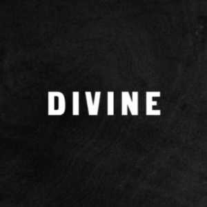 DIVINETheGod