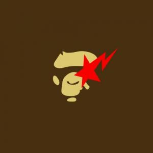 kobyc