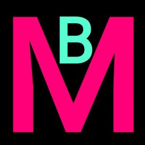 MaxavBiazan