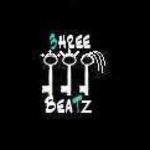 3KeyBeatz