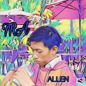TraAllen
