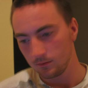 Ceejayproductions