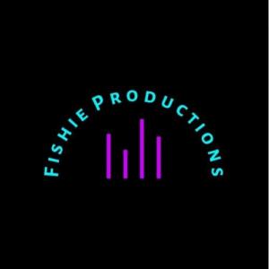 FishieProd