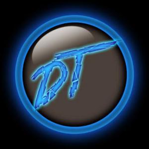 TTnb2023