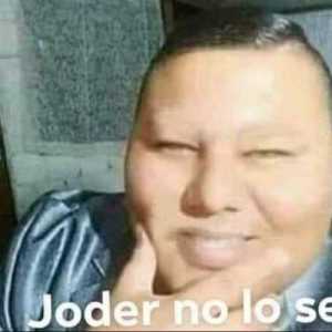 lagonorrea