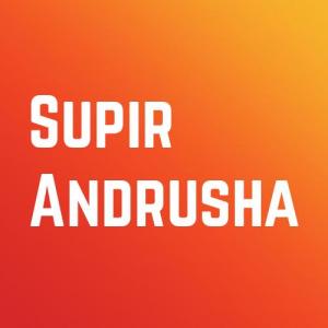 SupirAndrusha