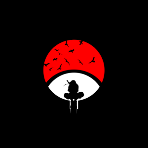 ProdByRz