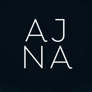 AJNAsouthpacific