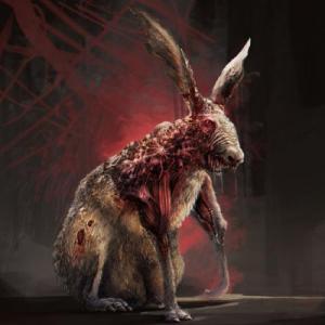 DeadRabbiter