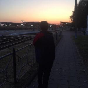 ElvinRay