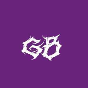 GaryBeatzzz