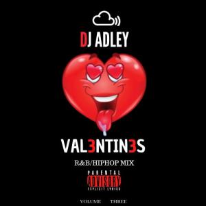 djadley