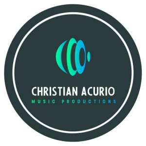 Acurio