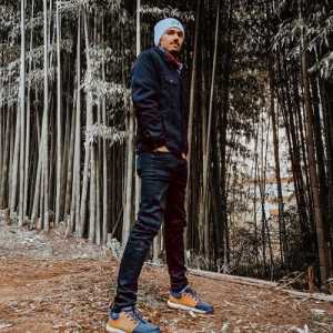 Free Race It Part1 Roddy Ricch Gunna Lil Keed Hip Hop Guitar Acoustic ...