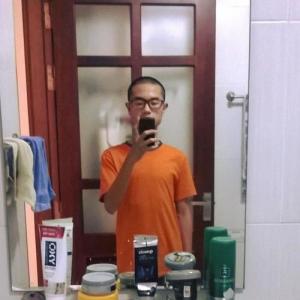 phamkien123