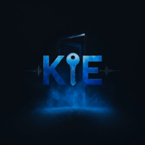 KIEBEATZ