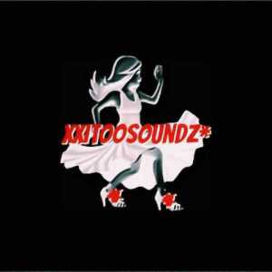 Xxitoosoundz