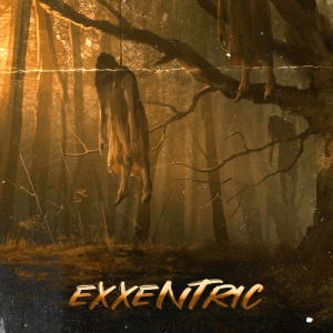 Exxentric
