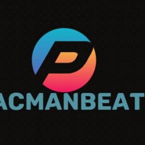 PacmanBEATS702