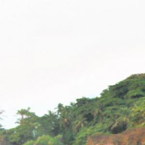 LimaPhotoReviews