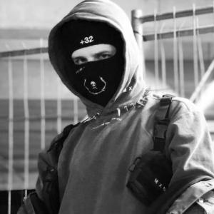 asNN