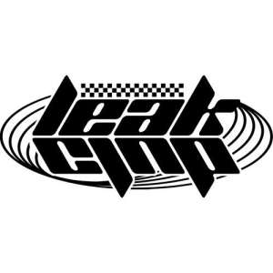 LEAKCLUB