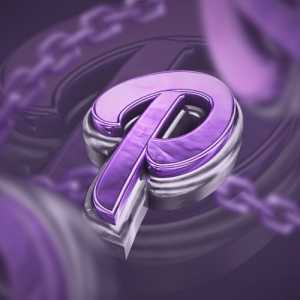 PowerX1