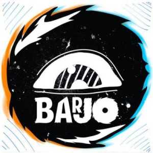 JulienLeBarjo